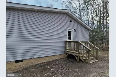 13906 Marshall Tract Court, Spotsylvania, VA 22551 - Photo 21