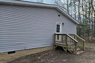 13906 Marshall Tract Ct, Spotsylvania, VA 22551 - Photo 21