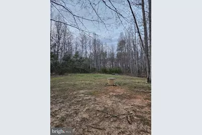 13906 Marshall Tract Court, Spotsylvania, VA 22551 - Photo 23