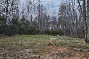 13906 Marshall Tract Ct, Spotsylvania, VA 22551 - Photo 23