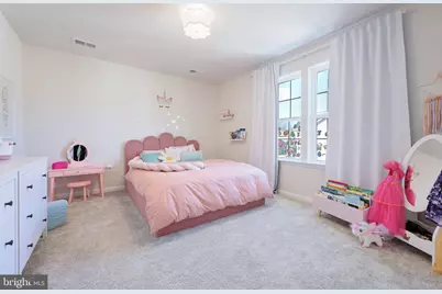 11528 Bluestem Way, Fredericksburg, VA 22407 - Photo 23