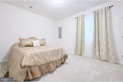 11528 Bluestem Way, Fredericksburg, VA 22407 - Photo 31