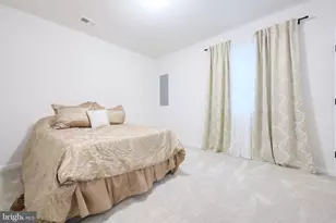 11528 Bluestem Wy, Fredericksburg, VA 22407 - Photo 31