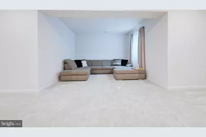 11528 Bluestem Way, Fredericksburg, VA 22407 - Photo 29