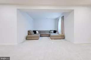 11528 Bluestem Wy, Fredericksburg, VA 22407 - Photo 29