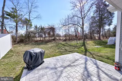 11528 Bluestem Way, Fredericksburg, VA 22407 - Photo 37