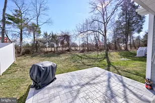 11528 Bluestem Wy, Fredericksburg, VA 22407 - Photo 37