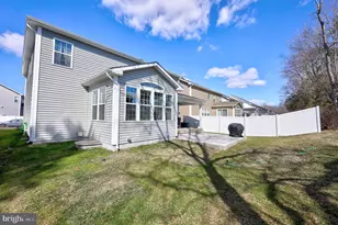 11528 Bluestem Wy, Fredericksburg, VA 22407 - Photo 35