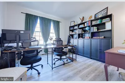 11528 Bluestem Way, Fredericksburg, VA 22407 - Photo 11