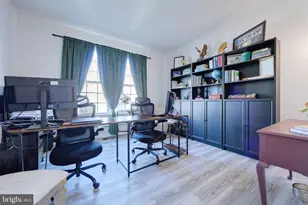 11528 Bluestem Wy, Fredericksburg, VA 22407 - Photo 11