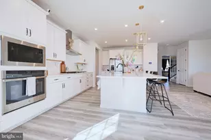 11528 Bluestem Wy, Fredericksburg, VA 22407 - Photo 7