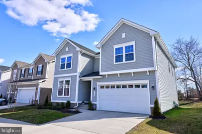 11528 Bluestem Way, Fredericksburg, VA 22407 - Photo 1