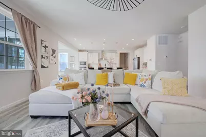 11528 Bluestem Way, Fredericksburg, VA 22407 - Photo 5