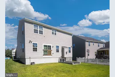 5360 Holley Oak Lane, Fredericksburg, VA 22407 - Photo 49