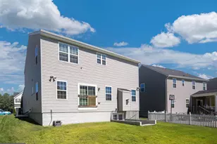 5360 Holley Oak Ln, Fredericksburg, VA 22407 - Photo 49