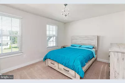 5360 Holley Oak Lane, Fredericksburg, VA 22407 - Photo 27