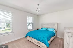 5360 Holley Oak Ln, Fredericksburg, VA 22407 - Photo 27