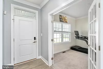 5360 Holley Oak Lane, Fredericksburg, VA 22407 - Photo 7