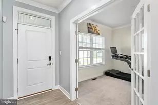 5360 Holley Oak Ln, Fredericksburg, VA 22407 - Photo 7