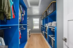 5360 Holley Oak Ln, Fredericksburg, VA 22407 - Photo 37