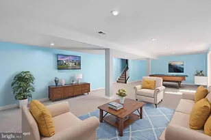 5360 Holley Oak Ln, Fredericksburg, VA 22407 - Photo 45