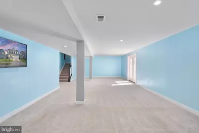 5360 Holley Oak Lane, Fredericksburg, VA 22407 - Photo 43