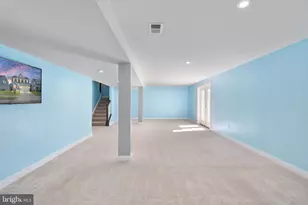 5360 Holley Oak Ln, Fredericksburg, VA 22407 - Photo 43