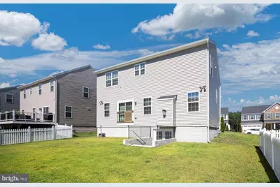 5360 Holley Oak Lane, Fredericksburg, VA 22407 - Photo 47