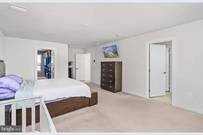 5360 Holley Oak Lane, Fredericksburg, VA 22407 - Photo 33