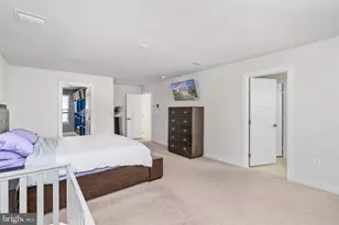 5360 Holley Oak Ln, Fredericksburg, VA 22407 - Photo 33