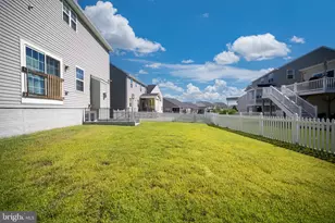 5360 Holley Oak Ln, Fredericksburg, VA 22407 - Photo 51