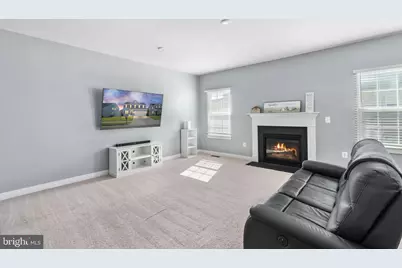 5360 Holley Oak Lane, Fredericksburg, VA 22407 - Photo 9