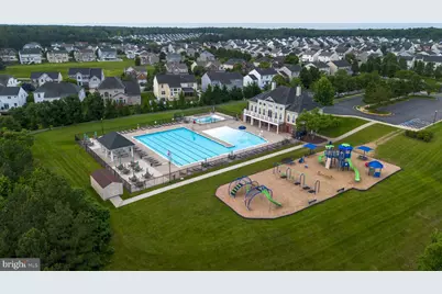 5360 Holley Oak Lane, Fredericksburg, VA 22407 - Photo 53