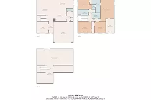 5360 Holley Oak Ln, Fredericksburg, VA 22407 - Photo 55