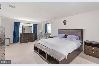 5360 Holley Oak Lane, Fredericksburg, VA 22407 - Photo 31