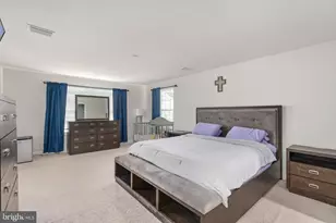 5360 Holley Oak Ln, Fredericksburg, VA 22407 - Photo 31