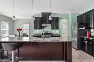 5360 Holley Oak Ln, Fredericksburg, VA 22407 - Photo 13