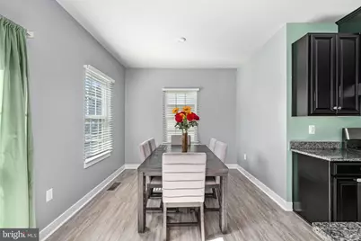 5360 Holley Oak Lane, Fredericksburg, VA 22407 - Photo 15