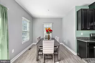 5360 Holley Oak Ln, Fredericksburg, VA 22407 - Photo 15