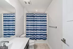 5360 Holley Oak Ln, Fredericksburg, VA 22407 - Photo 25