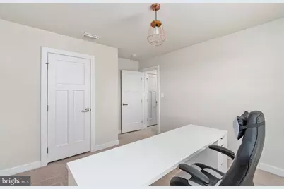 5360 Holley Oak Lane, Fredericksburg, VA 22407 - Photo 23