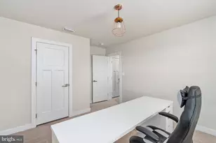 5360 Holley Oak Ln, Fredericksburg, VA 22407 - Photo 23