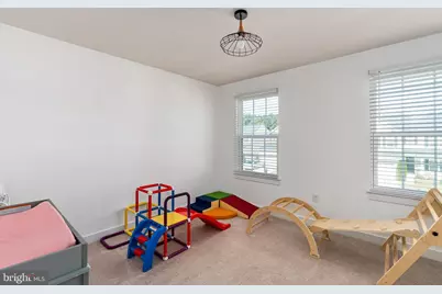 5360 Holley Oak Lane, Fredericksburg, VA 22407 - Photo 29