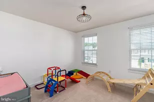 5360 Holley Oak Ln, Fredericksburg, VA 22407 - Photo 29