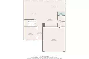 5360 Holley Oak Ln, Fredericksburg, VA 22407 - Photo 57