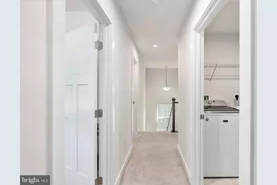 5360 Holley Oak Lane, Fredericksburg, VA 22407 - Photo 39