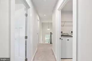 5360 Holley Oak Ln, Fredericksburg, VA 22407 - Photo 39