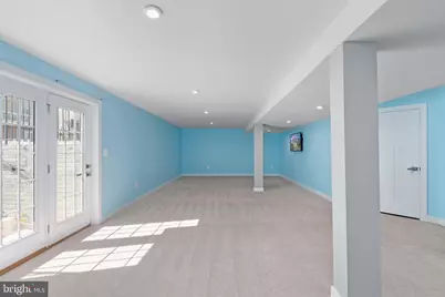 5360 Holley Oak Lane, Fredericksburg, VA 22407 - Photo 41