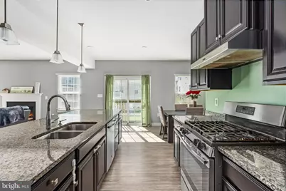 5360 Holley Oak Lane, Fredericksburg, VA 22407 - Photo 17