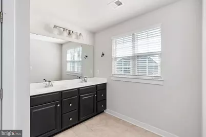 5360 Holley Oak Lane, Fredericksburg, VA 22407 - Photo 35